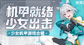 新科技旗舰小鹏上市万元起